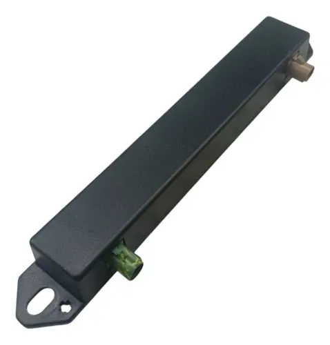 Antena de Módulo Keyless Jeep Commander 2022 2023
