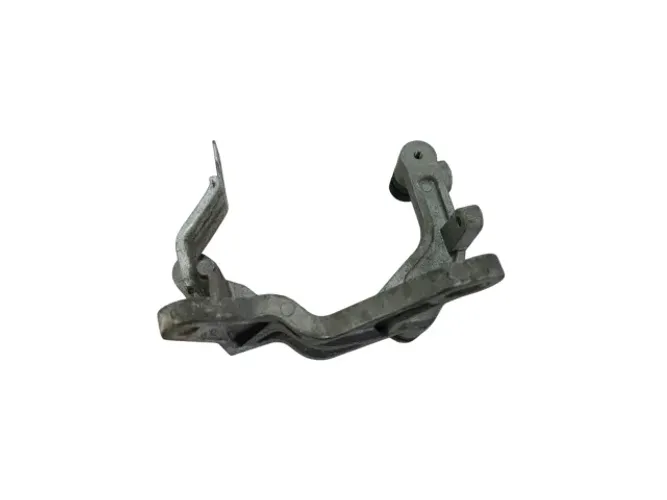 Suporte tanque de combustível Subaru Legacy 95-98 