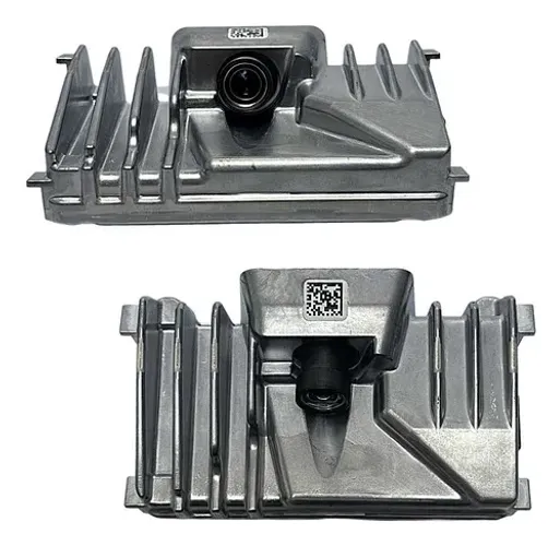 Câmera Frontal Parabrisa Haval H6 2024