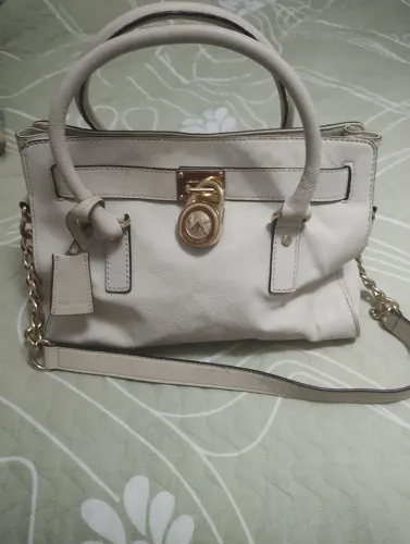 Bolsa Michael Kors Original