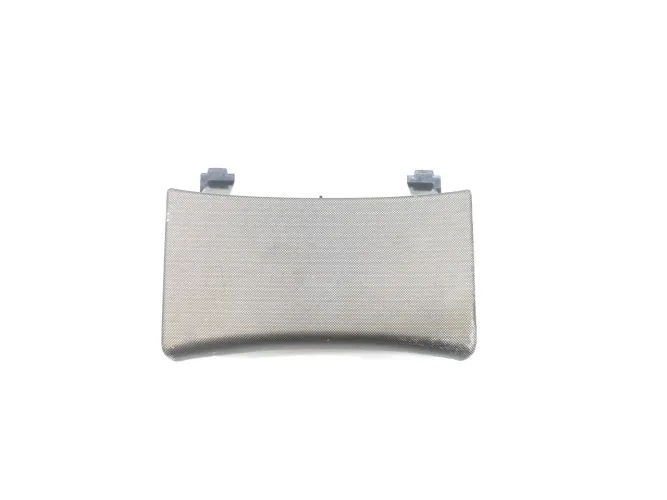 Cinzeiro Console Vw Passat Alemao 2.8 2000 1999 1998