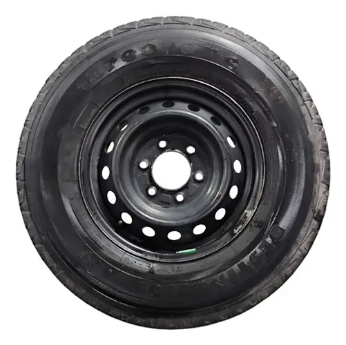 Pneu Ranger Firestone 265/70r16110107s 2 A1