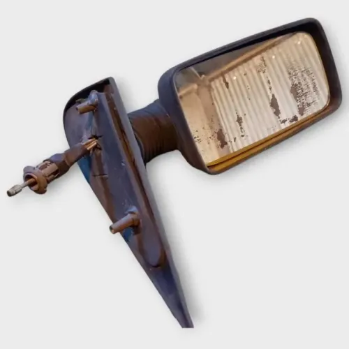 Retrovisor direito Fiat Tipo 1993 a 1998
