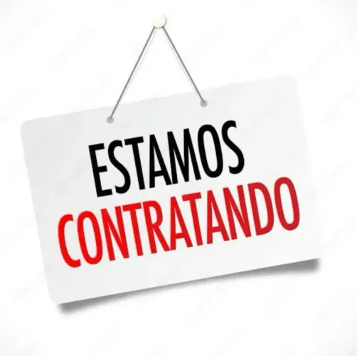 Vagas para Pizzaiolo 