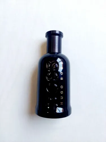 Hugo Boss Botled Parfum 100ml