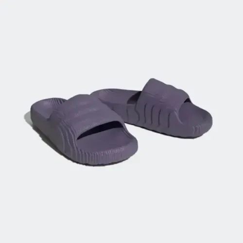 CHINELO ADIDAS ADILETTE 22 