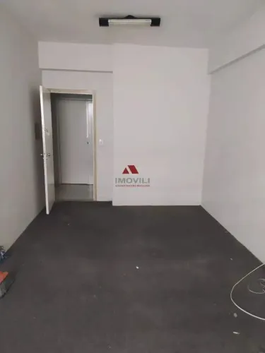 Sala Comercial de 30 m² à Venda - Frente, Centro BH
