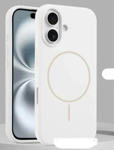 Capinha para iphone 16 todos os modelos