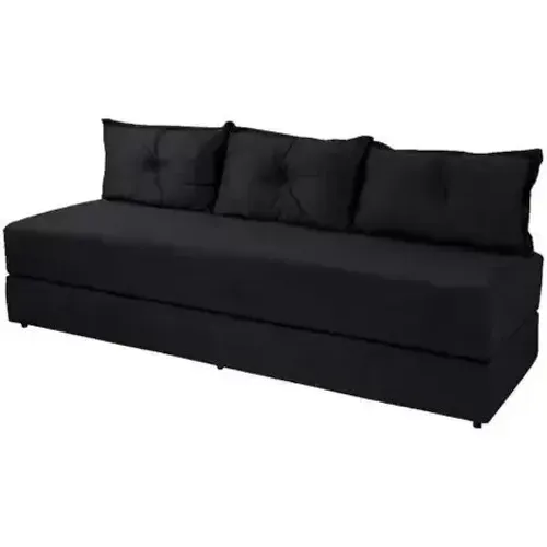 Sofá Cama Sofanéte