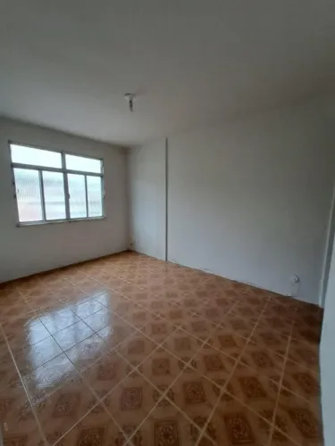 AR111 - APARTAMENTO NO RESGATE