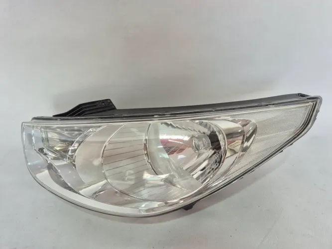 Farol ix35 2009 2010 2013 2015 original