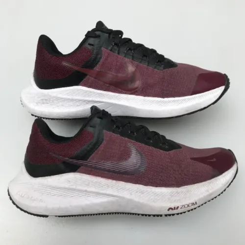 Tênis Nike Air Zoom Winflo 8 - 35 - Original - Oportunidade