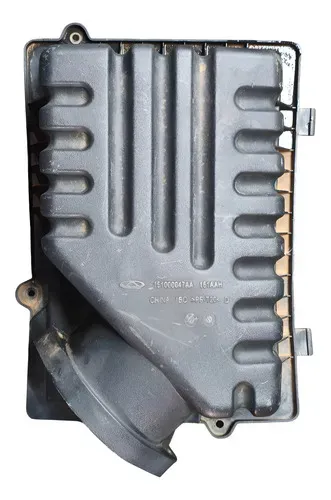 Tampa Caixa Filtro De Ar Chery Tiggo 8 2021 2022 2023 1.6