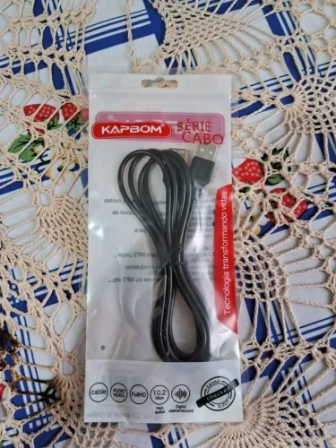 EXTENSOR USB