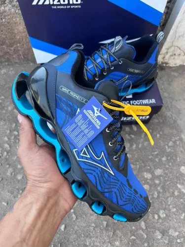 Tênis Mizuno 