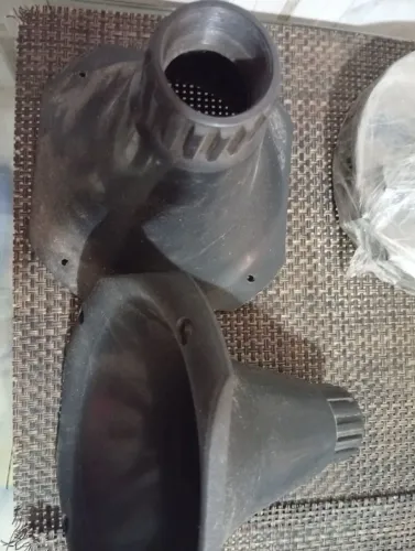 Trompetes de som automotivo 