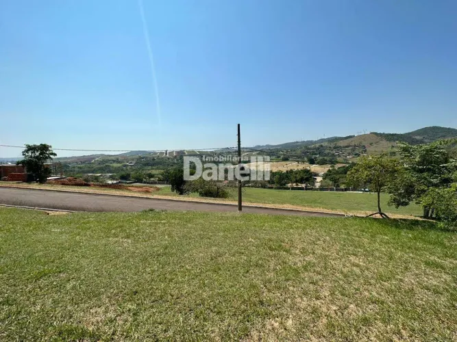 Lote em Condomínio à venda, Chácara São Félix - Taubaté/SP