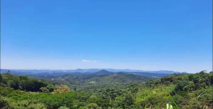 TERRENO 4.500m2 _Sabará/MG