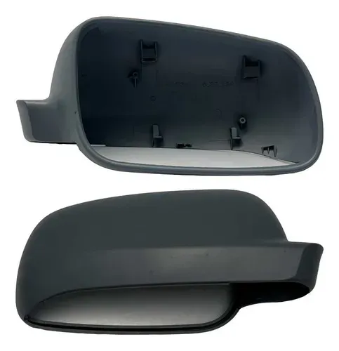 Capa Retrovisor Direito Gol Parati Saveiro G3 G4 | 837194