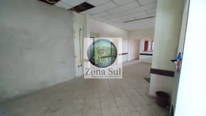 Salao para locação, Vossoroca, Votorantim, SP