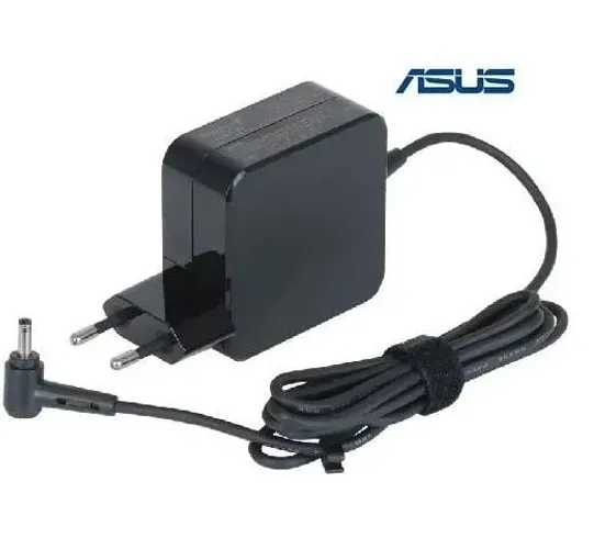 Carregador pra notebook asus 