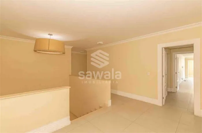 Casa à venda com 1800,00m² e 7 quartos em Barra da Tijuca, Rio de Janeiro - RJ
