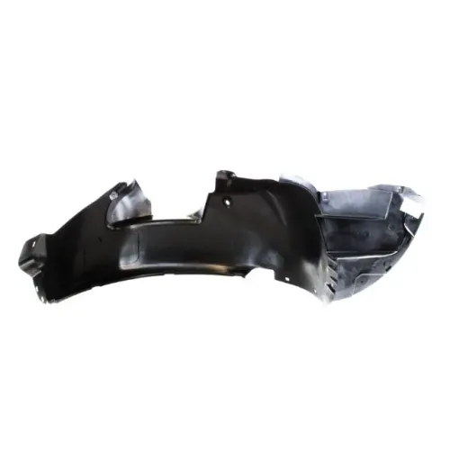 Para-barro de Caixa de Roda VW 5U0809961D