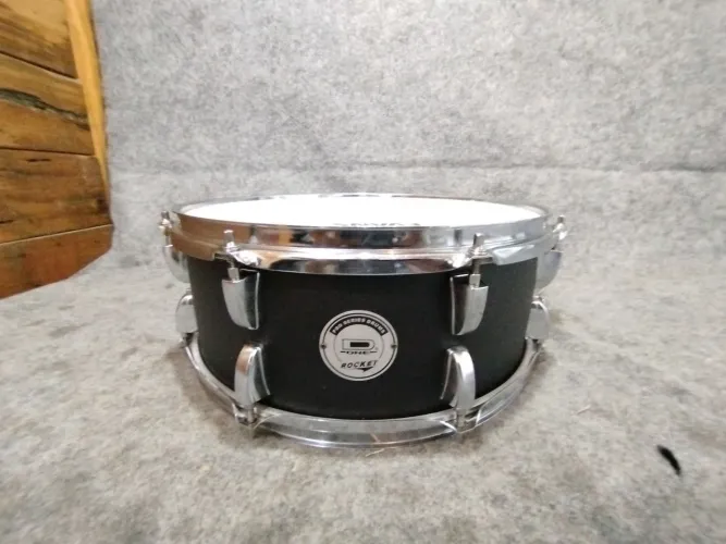 * Caixa 14x5,5 D One Rocket 