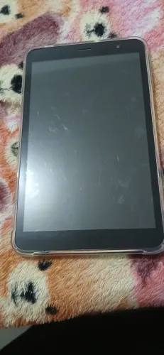 Tablet multilaser 