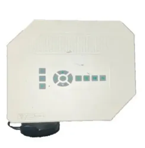 Retro Projetor Uc30 
