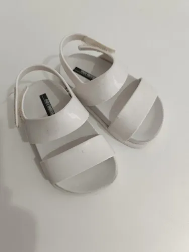 Kit de Mini Melissa