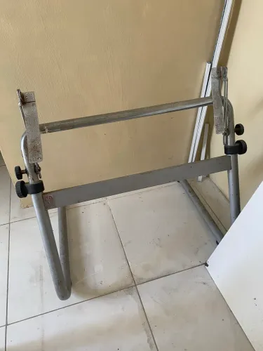 Mesa de desenho 