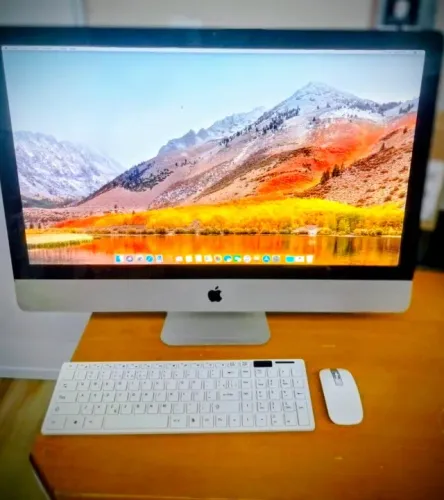 IMAC Apple 27"