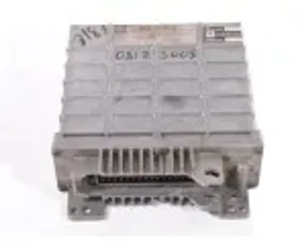 Modulo transmissão caminhao zf