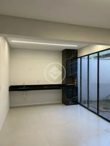 Jardim Veneza | Aparecida de Goiânia codigo: 149292