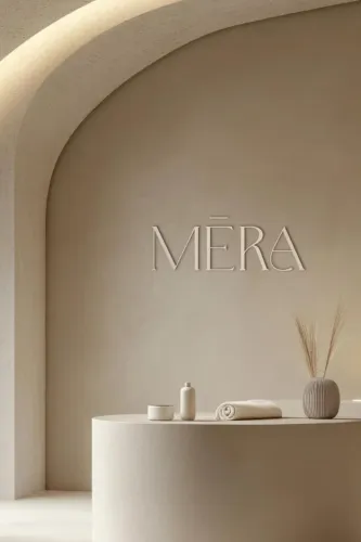 Letreiro Decorativo em MDF 100x30 - Sua Marca em Evidência