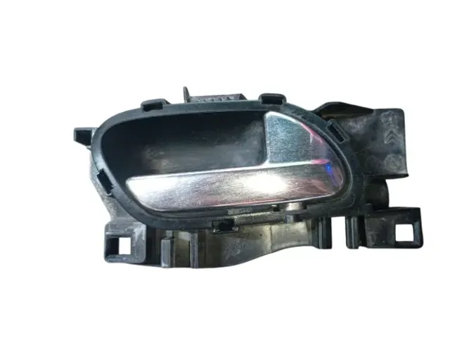 Maçaneta Porta direita Picasso Aircross Citroen C3