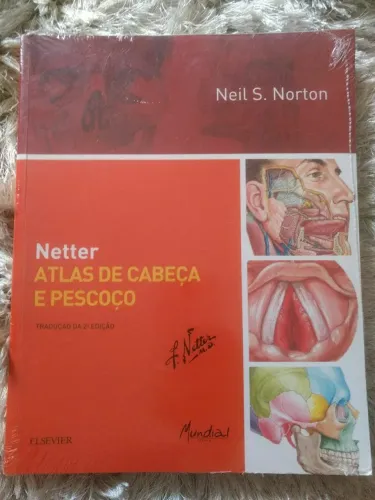 Livros odontologia saúde