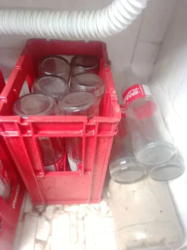 Vende-se