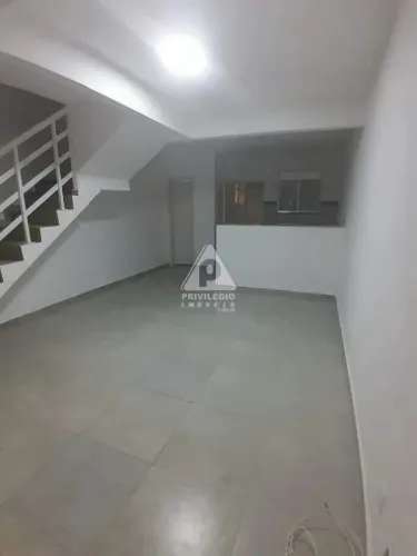 Casa à venda, 3 quartos, Ilha da Gigóia - RIO DE JANEIRO/RJ