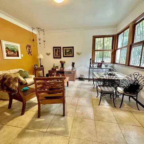 Apartamento com 3 quartos à venda, 117 m² por R$ 2.100.000 - Lagoa - Rio de Janeiro/RJ