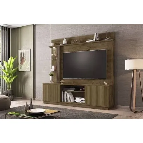Home Para Tv até 65 Polegadas 