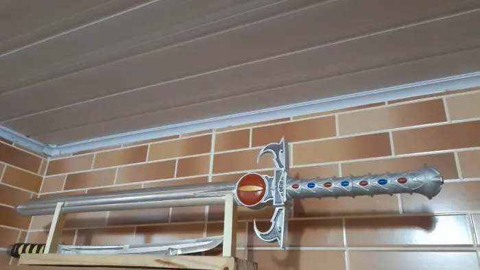 brinquedo thundercats