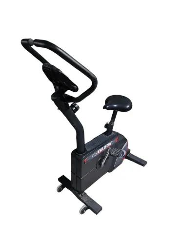 Bike vertical Gurik