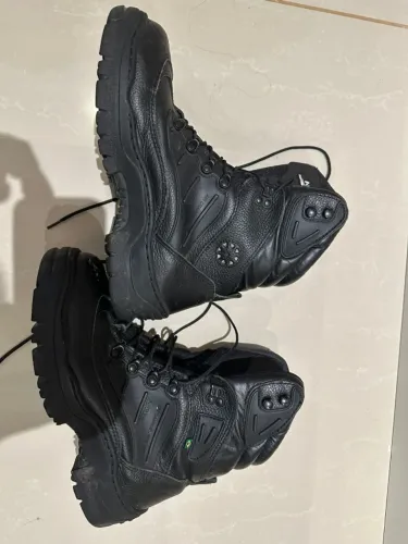 Botas Arroyo Performance Footwear - Tamanho 42