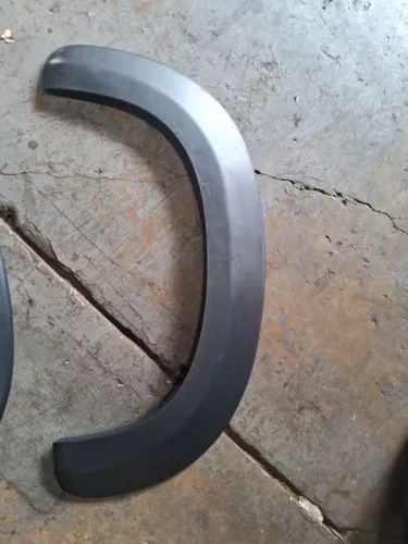Moldura para lama LE uno way 