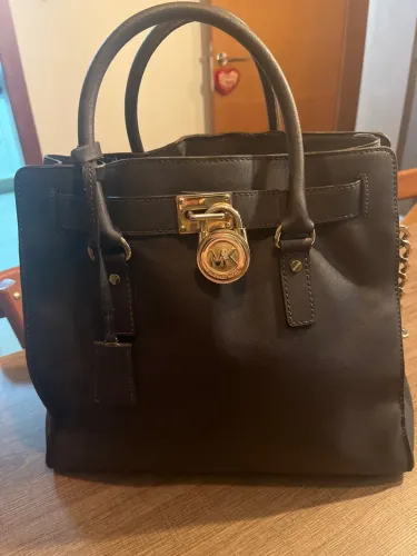 Bolsa Michael Kors Original