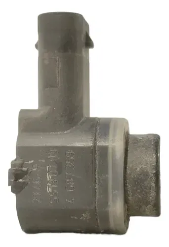 Sensor Estacionamento Vw Passat B6 2008 2009 2010