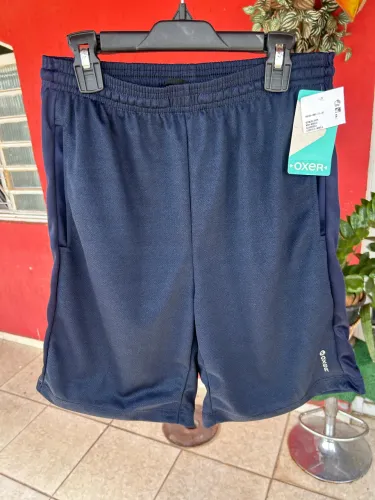 Bermuda OXER Nova P