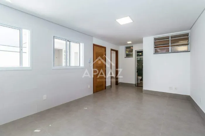 Casa para aluguel, 2 quartos, Vila Gomes Cardim - São Paulo/SP